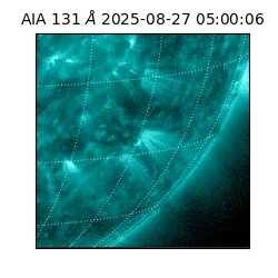 saia - 2025-08-27T05:00:06.622000