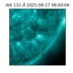 saia - 2025-08-27T06:00:06.622000