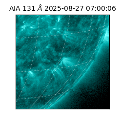 saia - 2025-08-27T07:00:06.622000