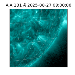 saia - 2025-08-27T09:00:06.622000
