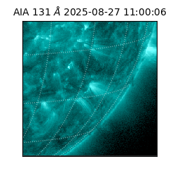 saia - 2025-08-27T11:00:06.630000