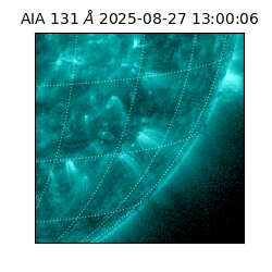 saia - 2025-08-27T13:00:06.622000