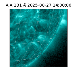 saia - 2025-08-27T14:00:06.622000