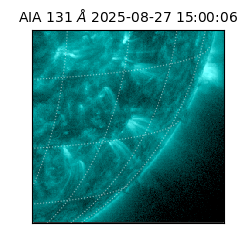 saia - 2025-08-27T15:00:06.622000