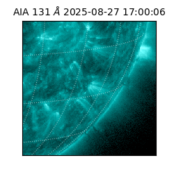 saia - 2025-08-27T17:00:06.622000
