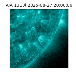 saia - 2025-08-27T20:00:06.622000