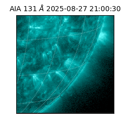 saia - 2025-08-27T21:00:30.625000