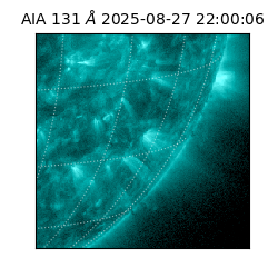 saia - 2025-08-27T22:00:06.622000