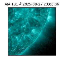 saia - 2025-08-27T23:00:06.622000