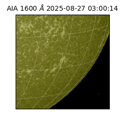 saia - 2025-08-27T03:00:14.126000