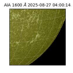 saia - 2025-08-27T04:00:14.126000