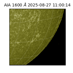 saia - 2025-08-27T11:00:14.125000