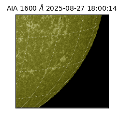 saia - 2025-08-27T18:00:14.125000