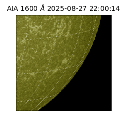 saia - 2025-08-27T22:00:14.126000