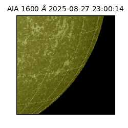 saia - 2025-08-27T23:00:14.126000