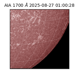 saia - 2025-08-27T01:00:28.718000