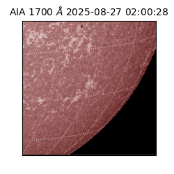 saia - 2025-08-27T02:00:28.718000