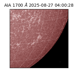 saia - 2025-08-27T04:00:28.749000