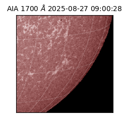 saia - 2025-08-27T09:00:28.718000