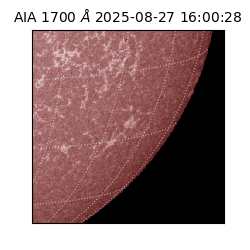 saia - 2025-08-27T16:00:28.718000