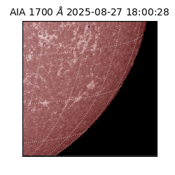 saia - 2025-08-27T18:00:28.718000