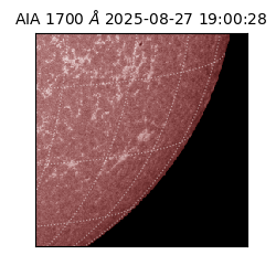 saia - 2025-08-27T19:00:28.717000