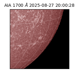 saia - 2025-08-27T20:00:28.718000