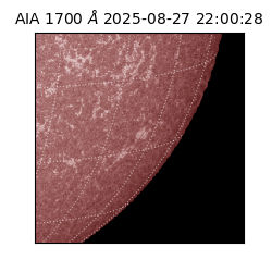 saia - 2025-08-27T22:00:28.718000