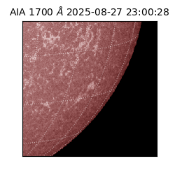 saia - 2025-08-27T23:00:28.718000