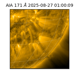 saia - 2025-08-27T01:00:09.349000