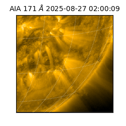 saia - 2025-08-27T02:00:09.349000