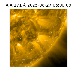 saia - 2025-08-27T05:00:09.350000