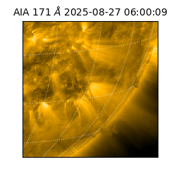 saia - 2025-08-27T06:00:09.350000