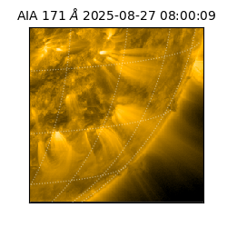 saia - 2025-08-27T08:00:09.342000