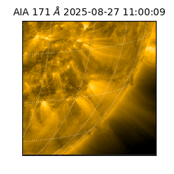 saia - 2025-08-27T11:00:09.349000