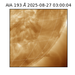 saia - 2025-08-27T03:00:04.843000