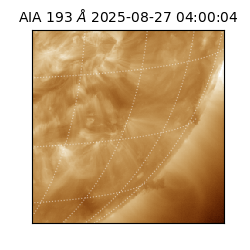 saia - 2025-08-27T04:00:04.843000