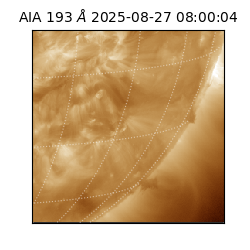 saia - 2025-08-27T08:00:04.835000