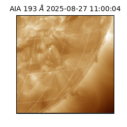 saia - 2025-08-27T11:00:04.843000