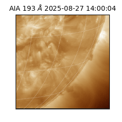 saia - 2025-08-27T14:00:04.843000