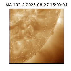 saia - 2025-08-27T15:00:04.843000