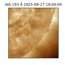 saia - 2025-08-27T16:00:04.843000