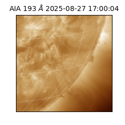 saia - 2025-08-27T17:00:04.843000