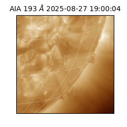 saia - 2025-08-27T19:00:04.843000