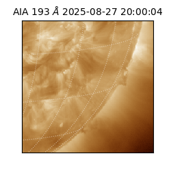 saia - 2025-08-27T20:00:04.843000