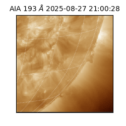 saia - 2025-08-27T21:00:28.842000