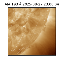 saia - 2025-08-27T23:00:04.843000