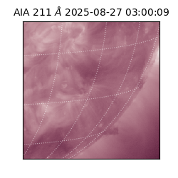 saia - 2025-08-27T03:00:09.626000