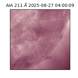 saia - 2025-08-27T04:00:09.626000