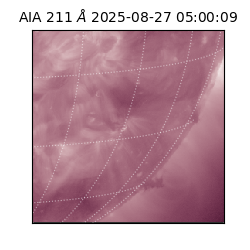saia - 2025-08-27T05:00:09.625000